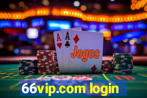 66vip.com login